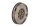 Schaeffler LuK 415 0955 10 Schwungrad