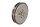 Schaeffler LuK 415 0955 10 Schwungrad