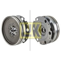 Schaeffler LuK 415 0956 08 Schwungrad