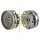 Schaeffler LuK 415 0956 08 Schwungrad