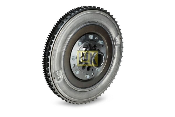 Schaeffler LuK 415 0957 09 Schwungrad