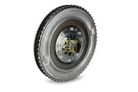 Schaeffler LuK 415 0957 09 Schwungrad