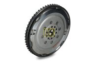 Schaeffler LuK 415 0957 09 Schwungrad