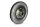 Schaeffler LuK 415 0957 09 Schwungrad
