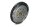 Schaeffler LuK 415 0957 09 Schwungrad