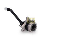 Schaeffler LuK 510 0274 10 Zentralausrücker, Kupplung