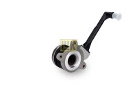 Schaeffler LuK 510 0274 10 Zentralausrücker, Kupplung