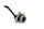 Schaeffler LuK 510 0274 10 Zentralausrücker, Kupplung
