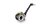 Schaeffler LuK 510 0274 10 Zentralausrücker, Kupplung