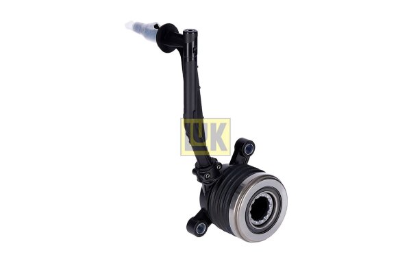 Schaeffler LuK 510 0284 10 Zentralausrücker, Kupplung