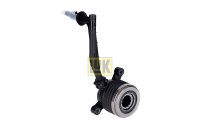 Schaeffler LuK 510 0284 10 Zentralausrücker, Kupplung