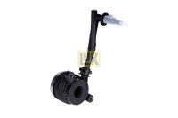 Schaeffler LuK 510 0284 10 Zentralausrücker, Kupplung