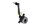 Schaeffler LuK 510 0284 10 Zentralausrücker, Kupplung