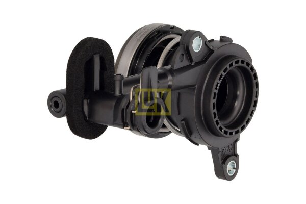 Schaeffler LuK 510 0299 10 Zentralausrücker, Kupplung