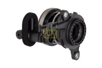 Schaeffler LuK 510 0299 10 Zentralausrücker, Kupplung