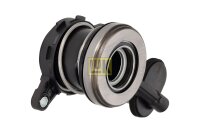 Schaeffler LuK 510 0299 10 Zentralausrücker, Kupplung