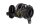 Schaeffler LuK 510 0299 10 Zentralausrücker, Kupplung
