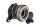 Schaeffler LuK 510 0299 10 Zentralausrücker, Kupplung