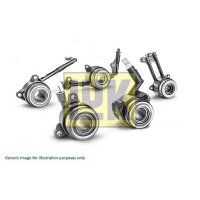 Schaeffler LuK 510 0315 10 Zentralausrücker, Kupplung