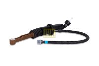Schaeffler LuK 511 0809 10 Geberzylinder, Kupplung