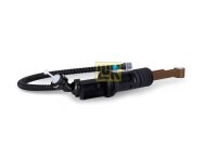Schaeffler LuK 511 0809 10 Geberzylinder, Kupplung