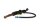 Schaeffler LuK 511 0809 10 Geberzylinder, Kupplung