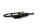Schaeffler LuK 511 0809 10 Geberzylinder, Kupplung