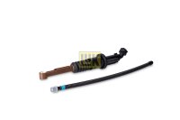 Schaeffler LuK 511 0810 10 Geberzylinder, Kupplung