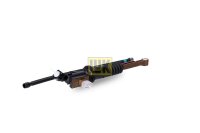 Schaeffler LuK 511 0810 10 Geberzylinder, Kupplung