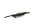 Schaeffler LuK 511 0810 10 Geberzylinder, Kupplung