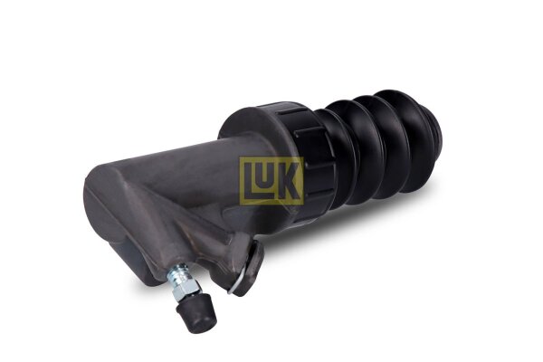 Schaeffler LuK 512 0196 10 Nehmerzylinder, Kupplung