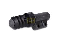 Schaeffler LuK 512 0196 10 Nehmerzylinder, Kupplung