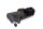 Schaeffler LuK 512 0196 10 Nehmerzylinder, Kupplung