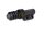 Schaeffler LuK 512 0196 10 Nehmerzylinder, Kupplung