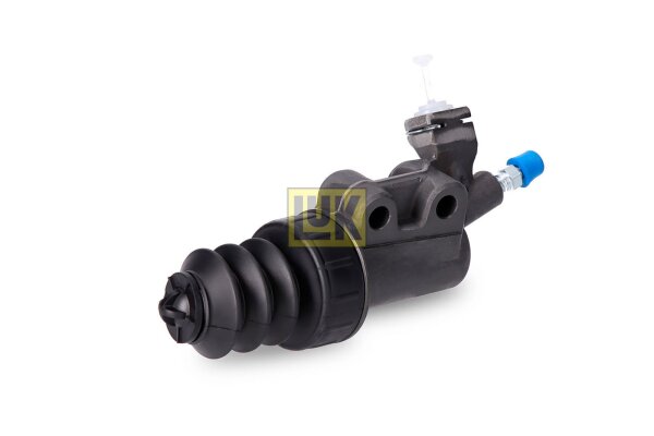 Schaeffler LuK 512 0459 10 Nehmerzylinder, Kupplung