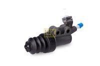 Schaeffler LuK 512 0459 10 Nehmerzylinder, Kupplung