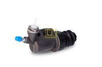 Schaeffler LuK 512 0459 10 Nehmerzylinder, Kupplung