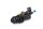 Schaeffler LuK 512 0459 10 Nehmerzylinder, Kupplung