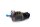 Schaeffler LuK 512 0459 10 Nehmerzylinder, Kupplung