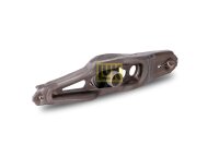 Schaeffler LuK 514 0007 10 Ausrücksatz,...