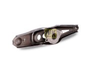 Schaeffler LuK 514 0007 10 Ausrücksatz,...