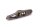 Schaeffler LuK 514 0007 10 Ausrücksatz, Kupplungsbetätigung