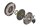 Schaeffler LuK 600 0315 00 Kupplungssatz