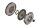 Schaeffler LuK 600 0318 00 Kupplungssatz