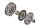 Schaeffler LuK 600 0320 00 Kupplungssatz