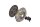 Schaeffler LuK 622 3456 33 Kupplungssatz