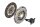 Schaeffler LuK 623 3305 33 Kupplungssatz