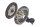 Schaeffler LuK 624 3720 34 Kupplungssatz