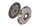 Schaeffler LuK 624 3976 09 Kupplungssatz