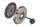 Schaeffler LuK 624 3976 34 Kupplungssatz